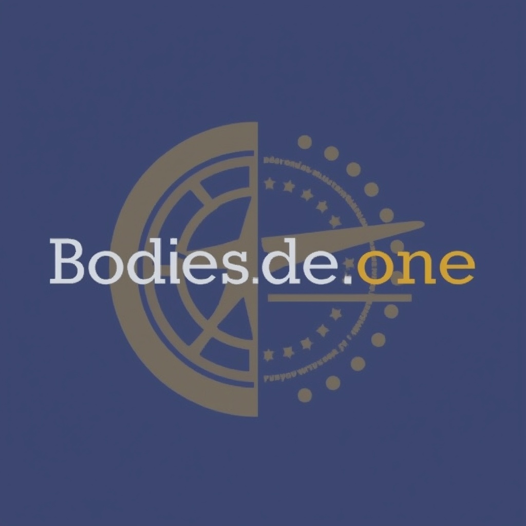 Bodiesde